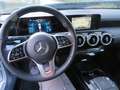 Mercedes-Benz CLA 180 d 10/2022 *TVA déductible* Grijs - thumbnail 18