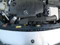 Mercedes-Benz CLA 180 d 10/2022 *TVA déductible* Grijs - thumbnail 11