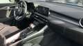 Alfa Romeo Tonale 1.5 MHEV Super FWD - thumbnail 11