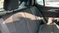 Alfa Romeo Tonale 1.5 MHEV Super FWD - thumbnail 6