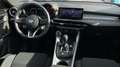 Alfa Romeo Tonale 1.5 MHEV Super FWD - thumbnail 9