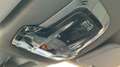 Alfa Romeo Tonale 1.5 MHEV Super FWD - thumbnail 19