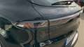 Alfa Romeo Tonale 1.5 MHEV Super FWD - thumbnail 15