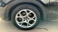 Alfa Romeo Tonale 1.5 MHEV Super FWD - thumbnail 5