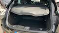 Alfa Romeo Tonale 1.5 MHEV Super FWD - thumbnail 16