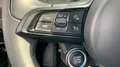 Alfa Romeo Tonale 1.5 MHEV Super FWD - thumbnail 23