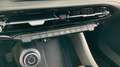 Alfa Romeo Tonale 1.5 MHEV Super FWD - thumbnail 17