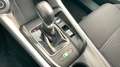 Alfa Romeo Tonale 1.5 MHEV Super FWD - thumbnail 13