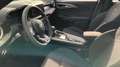 Alfa Romeo Tonale 1.5 MHEV Super FWD - thumbnail 10