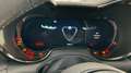 Alfa Romeo Tonale 1.5 MHEV Super FWD - thumbnail 21