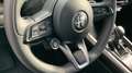 Alfa Romeo Tonale 1.5 MHEV Super FWD - thumbnail 14