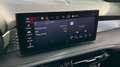 Alfa Romeo Tonale 1.5 MHEV Super FWD - thumbnail 22
