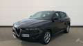 Alfa Romeo Tonale 1.5 MHEV Super FWD - thumbnail 2