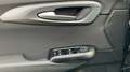 Alfa Romeo Tonale 1.5 MHEV Super FWD - thumbnail 18