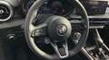 Alfa Romeo Tonale 1.5 MHEV Super FWD - thumbnail 20