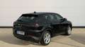 Alfa Romeo Tonale 1.5 MHEV Super FWD - thumbnail 4