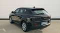 Alfa Romeo Tonale 1.5 MHEV Super FWD - thumbnail 3