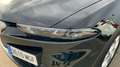 Alfa Romeo Tonale 1.5 MHEV Super FWD - thumbnail 7