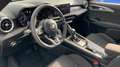 Alfa Romeo Tonale 1.5 MHEV Super FWD - thumbnail 8