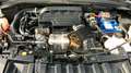 Alfa Romeo Tonale 1.5 MHEV Super FWD - thumbnail 12