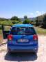 Chevrolet Matiz 1.0 SX Energy ecologic Gpl - thumbnail 1