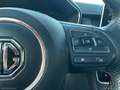 MG HS 1.5T-GDI AT Luxury CAMBIO AUTOMATICO Blanco - thumbnail 43