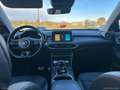 MG HS 1.5T-GDI AT Luxury CAMBIO AUTOMATICO Blanco - thumbnail 18