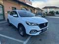 MG HS 1.5T-GDI AT Luxury CAMBIO AUTOMATICO Blanco - thumbnail 3