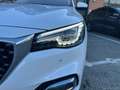 MG HS 1.5T-GDI AT Luxury CAMBIO AUTOMATICO Blanco - thumbnail 9