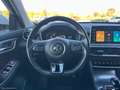 MG HS 1.5T-GDI AT Luxury CAMBIO AUTOMATICO Blanco - thumbnail 31
