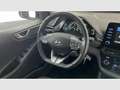 Hyundai IONIQ HEV 1.6 GDI Klass Grijs - thumbnail 28
