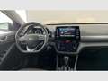 Hyundai IONIQ HEV 1.6 GDI Klass Grijs - thumbnail 11