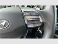 Hyundai IONIQ HEV 1.6 GDI Klass Grijs - thumbnail 37