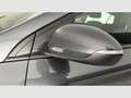 Hyundai IONIQ HEV 1.6 GDI Klass Grijs - thumbnail 18