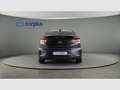 Hyundai IONIQ HEV 1.6 GDI Klass Grijs - thumbnail 6