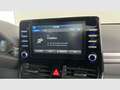 Hyundai IONIQ HEV 1.6 GDI Klass Grijs - thumbnail 32