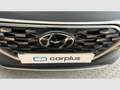 Hyundai IONIQ HEV 1.6 GDI Klass Grijs - thumbnail 16