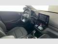 Hyundai IONIQ HEV 1.6 GDI Klass Grijs - thumbnail 24