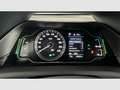 Hyundai IONIQ HEV 1.6 GDI Klass Grijs - thumbnail 10