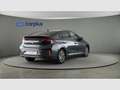Hyundai IONIQ HEV 1.6 GDI Klass Grijs - thumbnail 7