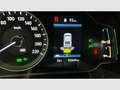 Hyundai IONIQ HEV 1.6 GDI Klass Grijs - thumbnail 42
