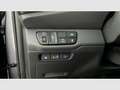 Hyundai IONIQ HEV 1.6 GDI Klass Grijs - thumbnail 35