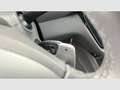 Hyundai IONIQ HEV 1.6 GDI Klass Grijs - thumbnail 40