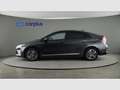 Hyundai IONIQ HEV 1.6 GDI Klass Grijs - thumbnail 4