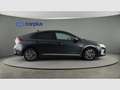 Hyundai IONIQ HEV 1.6 GDI Klass Grijs - thumbnail 8