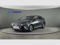 Hyundai IONIQ HEV 1.6 GDI Klass Grijs - thumbnail 1