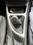 BMW 116 116i - thumbnail 6