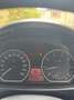 BMW 116 116i - thumbnail 8