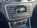 Mercedes-Benz GLA 200 CDI*KAMERA*NAVI*SHZ* Schwarz - thumbnail 17