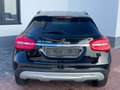 Mercedes-Benz GLA 200 CDI*KAMERA*NAVI*SHZ* Schwarz - thumbnail 7